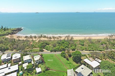 66 Marine Pde, Emu Park, QLD 4710
