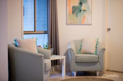 10 Brigadoon Dr, Bundanoon, NSW 2578