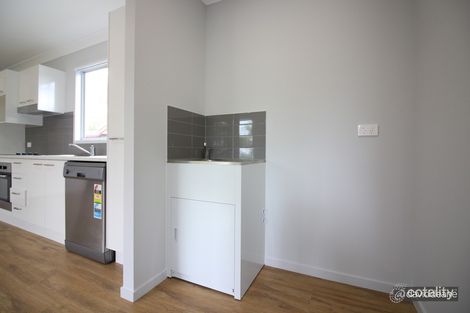 Property photo of 34 Mitze Street Bray Park QLD 4500