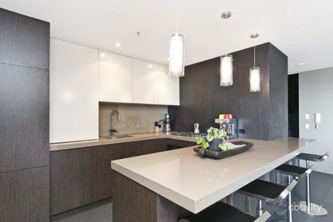 Property photo of 1518D/780 Bourke Street Redfern NSW 2016