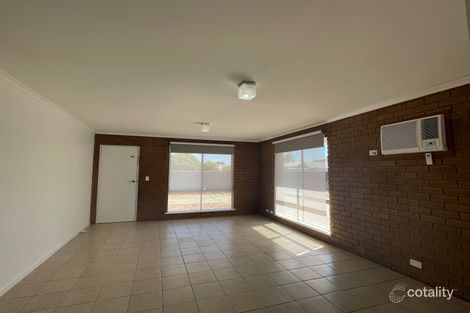 Property photo of 1/89 William Street Cobram VIC 3644