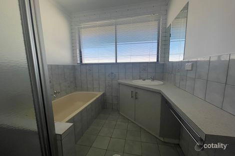 Property photo of 1/89 William Street Cobram VIC 3644