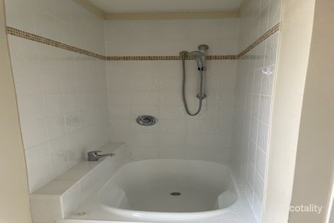 Property photo of 1/4 Young Nicks Way Agnes Water QLD 4677