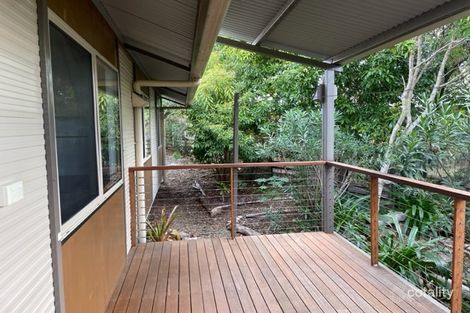 Property photo of 1/4 Young Nicks Way Agnes Water QLD 4677