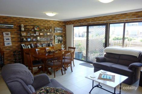 Property photo of 16/59 Main Street Merimbula NSW 2548