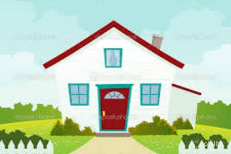 Property photo of 28 Phillips Street Auburn NSW 2144