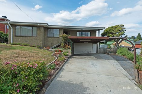 1 Jefferson Ct, Lutana, TAS 7009