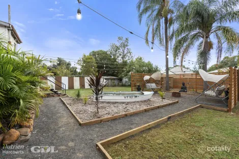 Property photo of 33 Bagot Street Dalby QLD 4405