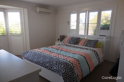 Property photo of 15 Lynette Street Dalby QLD 4405