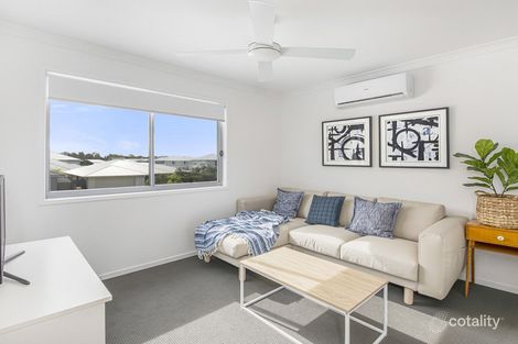 Property photo of 13/84 Finnegan Circuit Oxley QLD 4075