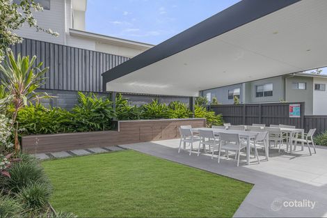 Property photo of 13/84 Finnegan Circuit Oxley QLD 4075