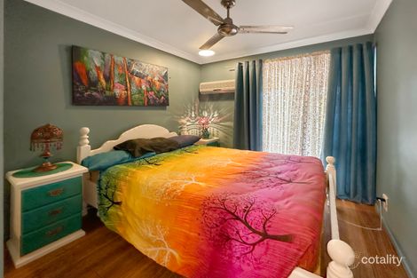 Property photo of 7-8 Fitzpatrick Court Balgal Beach QLD 4816