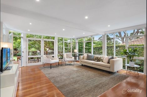 Property photo of 62 Finlayson Street Lane Cove NSW 2066