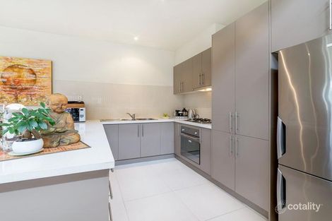 Property photo of 4/1353 Murradoc Road St Leonards VIC 3223
