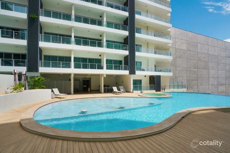 1612/43b Knuckey St, Darwin City, NT 0800