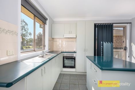 Property photo of 32 Spring Road Mudgee NSW 2850