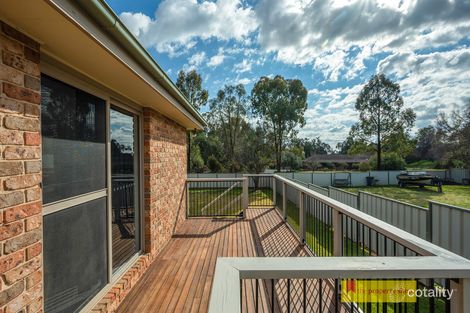 Property photo of 32 Spring Road Mudgee NSW 2850