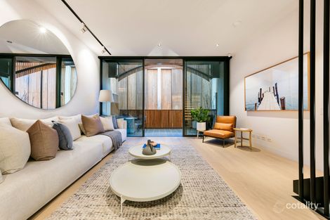15/30 Esplanade, Brighton, VIC 3186