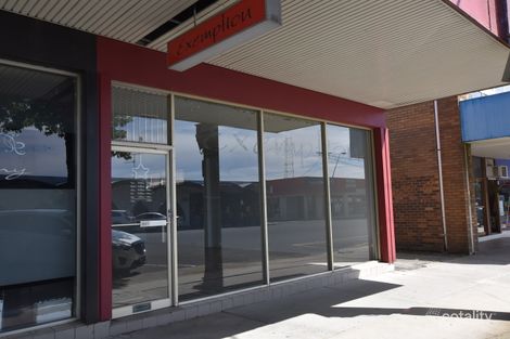 6 Kirk St, Moe, VIC 3825