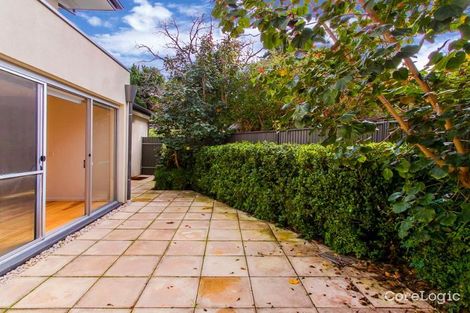 Property photo of 1/3 Allen Grove Unley SA 5061