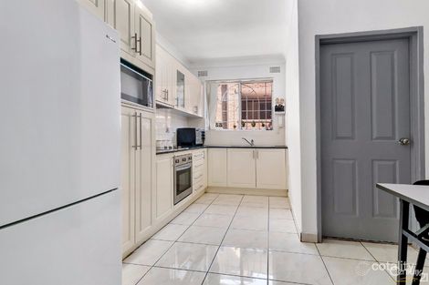 Property photo of 9/9 Lackey Street Fairfield NSW 2165