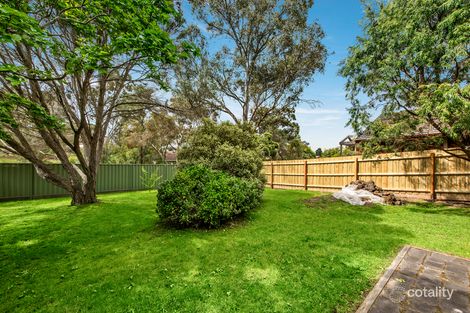 Property photo of 10 Thornton Street Macleod VIC 3085