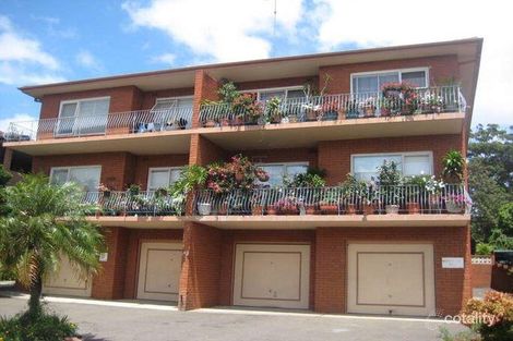 Property photo of 11/49-51 Harrow Road Bexley NSW 2207
