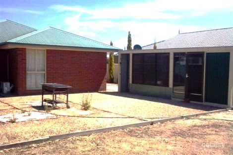 Property photo of 7 The Creek Approach Craigieburn VIC 3064