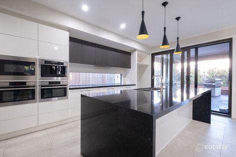 Property photo of 26 Liverpool Street Point Cook VIC 3030