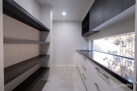 Property photo of 26 Liverpool Street Point Cook VIC 3030
