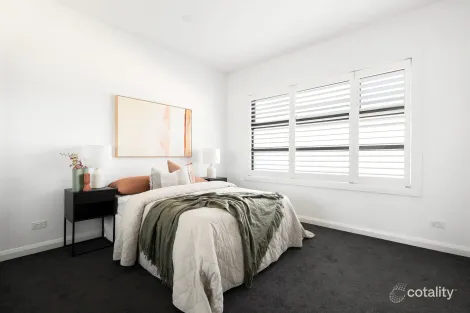 Property photo of 39 Dale Avenue Pascoe Vale VIC 3044