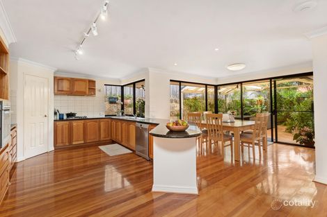 Property photo of 10 Greenberry Close Mount Claremont WA 6010