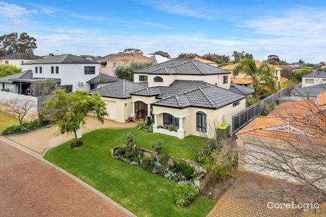 Property photo of 10 Greenberry Close Mount Claremont WA 6010