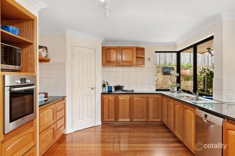 Property photo of 10 Greenberry Close Mount Claremont WA 6010