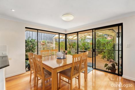 Property photo of 10 Greenberry Close Mount Claremont WA 6010