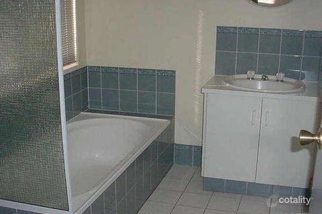 Property photo of 2 Window Road Willaston SA 5118