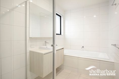 Property photo of 42 Anchorage Parade Shell Cove NSW 2529