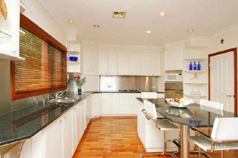 Property photo of 21 Tatchell Street Calwell ACT 2905