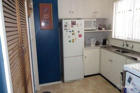 Property photo of 26 Park Street Tatura VIC 3616