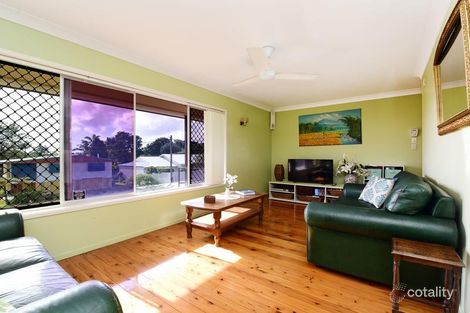 Property photo of 12 Gibson Street Buderim QLD 4556