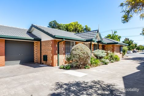 Property photo of 1/58 Hayward Avenue Torrensville SA 5031