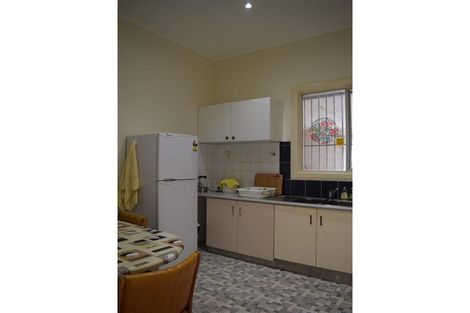 Property photo of LOT 1048 Brewster Street Coober Pedy SA 5723