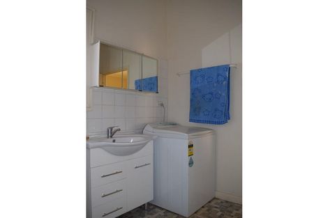 Property photo of LOT 1048 Brewster Street Coober Pedy SA 5723