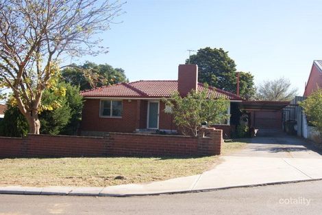 13 Jecks Pl, Orelia, WA 6167