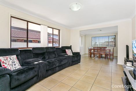Property photo of 76 Muscio Street Colyton NSW 2760