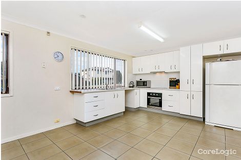 Property photo of 76 Muscio Street Colyton NSW 2760
