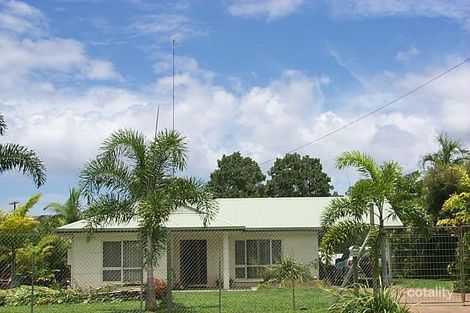 42 Lissner Cres, Earlville, QLD 4870