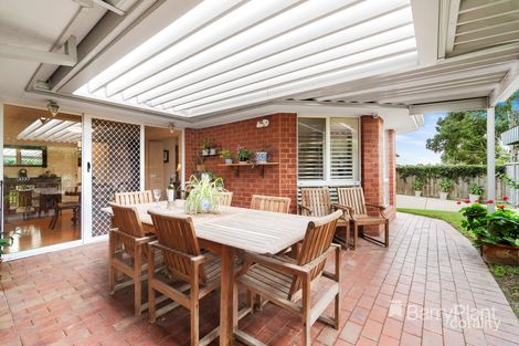 Property photo of 1 Vitis Drive Bundoora VIC 3083