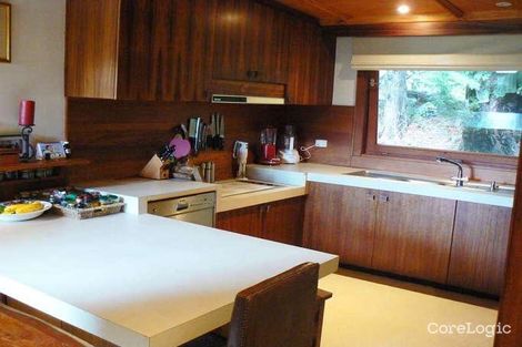 Property photo of 7 Boronia Road Warburton VIC 3799