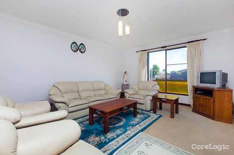 Property photo of 18 Kookaburra Street Stirling WA 6021